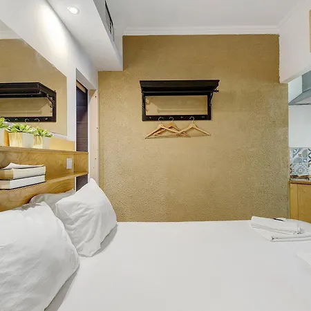 Διαμέρισμα Tiny Gem In Alfama *